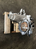 2006 - 2007 CHEVY COBALT Automatic Transmission Assembly 2.4L FWD G