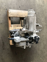 2006 - 2007 CHEVY COBALT Automatic Transmission Assembly 2.4L FWD G