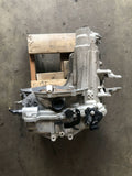 2006 - 2007 CHEVY COBALT Automatic Transmission Assembly 2.4L FWD G