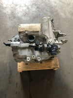 2006 - 2007 CHEVY COBALT Automatic Transmission Assembly 2.4L FWD G