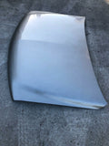 2000 - 2006 CHEVROLET TAHOE Front Hood Bonnet Panel Sport Utility Exterior G