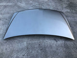 2000 - 2006 CHEVROLET TAHOE Front Hood Bonnet Panel Sport Utility Exterior G