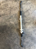 2011 - 2014 HYUNDAI SONATA Power Steering Gear Rack and Pinion 2.4L FWD G