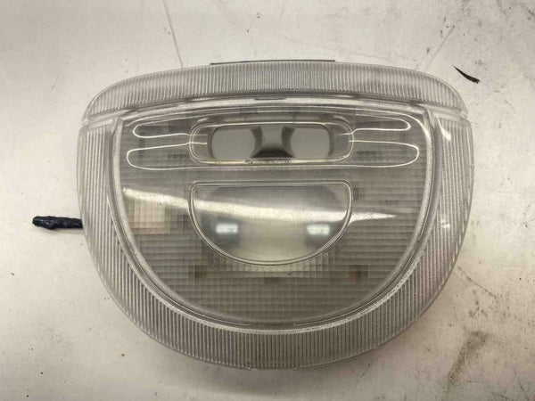 2002 FORD WINDSTAR Rear Back Overhead Reading Dome Light Interior Lamp G