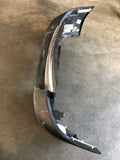 2002 - 2003 FORD WINDSTAR Front Bumper Cover with Grill Grille Paint Code BQ