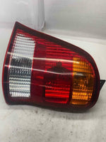 1999 - 2003 FORD WINDSTAR Rear Tail Light Lamp Assembly Left Driver Side LH G