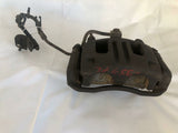 2004 - 2005 FORD EXPLORER Front Brake Disc Caliper Left Driver Side LH 4.6L G