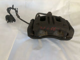 2004 - 2005 FORD EXPLORER Front Brake Disc Caliper Left Driver Side LH 4.6L G