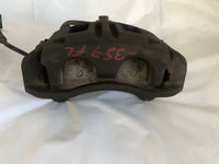 2004 - 2005 FORD EXPLORER Front Brake Disc Caliper Left Driver Side LH 4.6L G