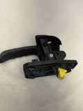 1991 - 2005 FORD EXPLORER Rear Back Inside Door Handle Left Driver Side LH G