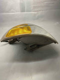 2005 FORD EXPLORER Front Turn Signal Light Assembly Right Passenger Side Wagon G