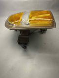 2005 FORD EXPLORER Front Turn Signal Light Assembly Right Passenger Side Wagon G