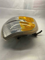 2005 FORD EXPLORER Front Turn Signal Light Assembly Right Passenger Side Wagon G