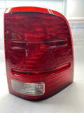 2002 - 2005 FORD EXPLORER Rear Tail Light Lamp Assembly Right Passenger Side G