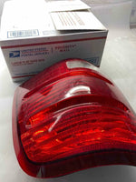 2002 - 2005 FORD EXPLORER Rear Tail Light Lamp Assembly Right Passenger Side G