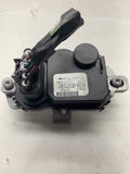 2005 FORD EXPLORER Fuel Pump Control Module (ID 4L22-9D372-BC) 4.6L Wagon G