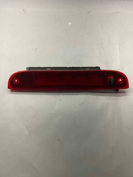 2005 FORD EXPLORER Rear Roof 3rd Brake Light Avoidance Lamp Stop Light 4.6L G