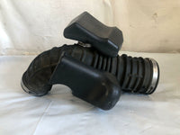 2004 - 2005 FORD EXPLORER Engine Air Intake Hose Eddie Bauer 4.6L (8-281) G