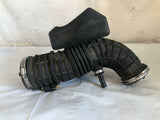 2004 - 2005 FORD EXPLORER Engine Air Intake Hose Eddie Bauer 4.6L (8-281) G