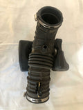 2004 - 2005 FORD EXPLORER Engine Air Intake Hose Eddie Bauer 4.6L (8-281) G