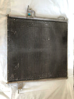 2002 - 2005 FORD EXPLORER A/C Air Conditioner Condenser 4.6L 6 Cylinder Wagon G