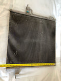 2002 - 2005 FORD EXPLORER A/C Air Conditioner Condenser 4.6L 6 Cylinder Wagon G