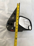 2002 - 2005 FORD EXPLORER Power Door Mirror w/ Approach Lamps Heated Right Side