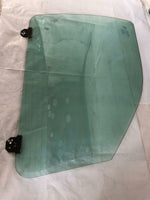 2002 - 2010 FORD EXPLORER Front Door Glass Window Right Passenger Side Wagon G