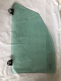 2002 - 2010 FORD EXPLORER Front Door Glass Window Right Passenger Side Wagon G