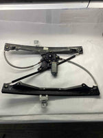 2002 - 2010 FORD EXPLORER Front Door Window Regulator A/T Right Passenger Side G