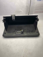 2005 FORD EXPLORER Front Glove Box Storage Compartment Assembly Right Side RH G