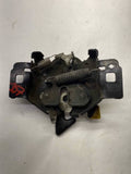 2005 FORD EXPLORER Front Bonnet Hood Lock Latch Assembly with Release Lever G