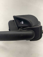 1991 - 2005 FORD EXPLORER Front Inside Door Handle Right Passenger Side RH G