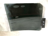 2002 - 2010 FORD EXPLORER Rear Back Door Glass Window Tinted Right Side RH G