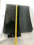 2002 - 2010 FORD EXPLORER Rear Back Door Glass Window Tinted Right Side RH G