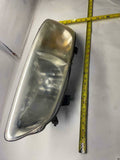 2000 - 2003 NISSAN SENTRA Front Headlamp Light Assembly Right Passenger Side RH