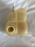 2002 - 2005 FORD EXPLORER Coolant Recovery Reservoir Overflow Tank 4.6L Wagon G