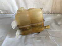 2002 - 2005 FORD EXPLORER Coolant Recovery Reservoir Overflow Tank 4.6L Wagon G