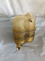 2002 - 2005 FORD EXPLORER Coolant Recovery Reservoir Overflow Tank 4.6L Wagon G