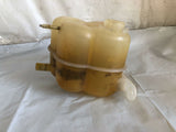 2002 - 2005 FORD EXPLORER Coolant Recovery Reservoir Overflow Tank 4.6L Wagon G