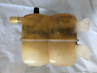 2002 - 2005 FORD EXPLORER Coolant Recovery Reservoir Overflow Tank 4.6L Wagon G