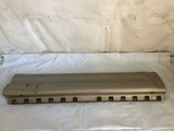 2002 - 2005 FORD EXPLORER Front Door Molding Moulding Right Passenger Side RH G