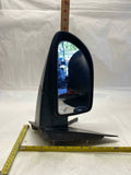 2006 - 2007 SATURN VUE Power Side Door Mirror Black Left Driver Side LH 2.2L G