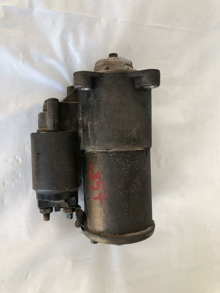 2002 - 2005 FORD EXPLORER Engine Starter Motor 4-Door 4.6L 56K Miles Wagon G