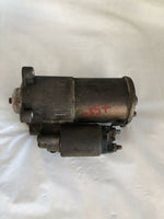 2002 - 2005 FORD EXPLORER Engine Starter Motor 4-Door 4.6L 56K Miles Wagon G