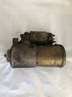 2002 - 2005 FORD EXPLORER Engine Starter Motor 4-Door 4.6L 56K Miles Wagon G