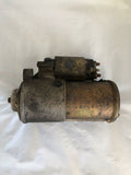 2002 - 2005 FORD EXPLORER Engine Starter Motor 4-Door 4.6L 56K Miles Wagon G