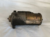 2002 - 2005 FORD EXPLORER Engine Starter Motor 4-Door 4.6L 56K Miles Wagon G