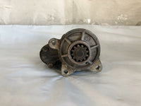 2002 - 2005 FORD EXPLORER Engine Starter Motor 4-Door 4.6L 56K Miles Wagon G