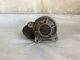 2002 - 2005 FORD EXPLORER Engine Starter Motor 4-Door 4.6L 56K Miles Wagon G